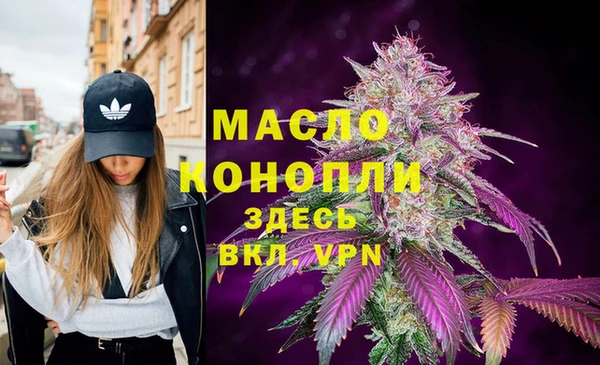молекула духа Краснотурьинск