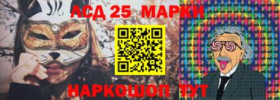 молекула духа Камышлов