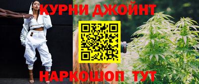 скорость mdpv Кандалакша