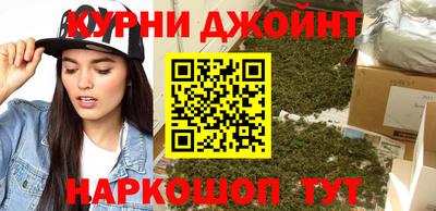 молекула духа Камышлов
