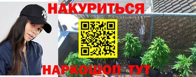 скорость mdpv Кандалакша