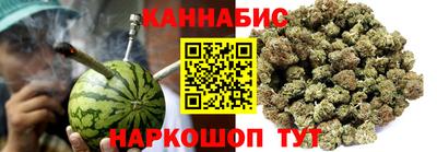 молекула духа Камышлов
