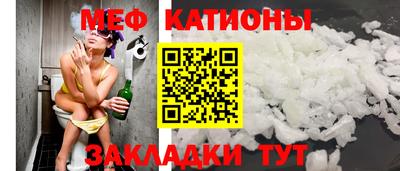 молекула духа Камышлов