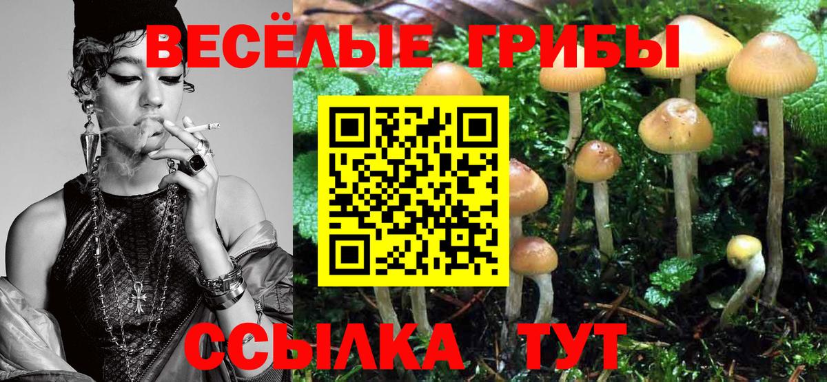 Галлюциногенные грибы Magic Shrooms  Галлюциногенные грибы мицелий  Лянтор 