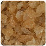 MDMA Кристалл Premium VHQ  Crystall в Лянторе