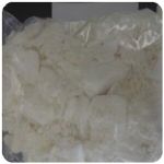MDPV (МДПВ)  Мука (скорость, СК) в Лянторе