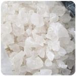 Alpha-PVP Кристаллы  Super White crystal в Лянторе